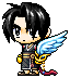 Karthox